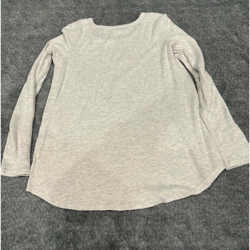 Aerie Women’s LS Shirt